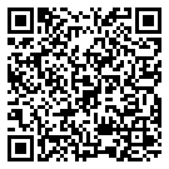 QR code 02181941300000