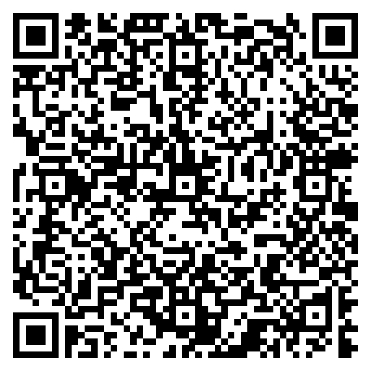 QR code 12087099800000