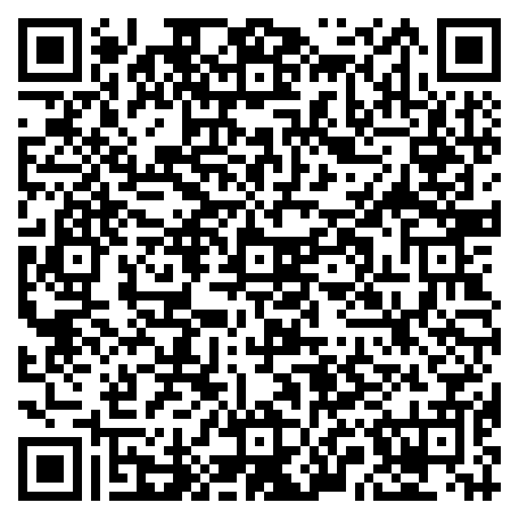 QR code 47060756000000