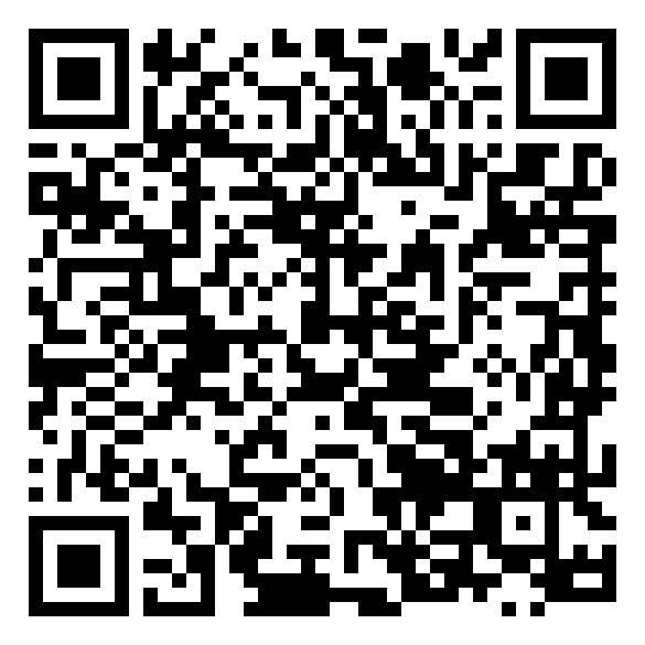 QR code 93103714600000