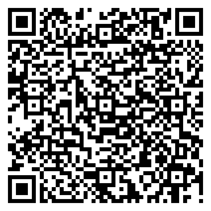 QR code 02133793800000