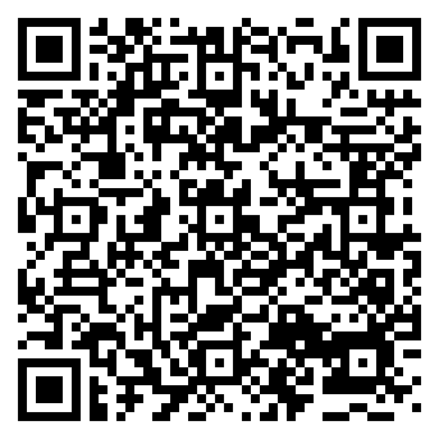 QR code 93193938600000