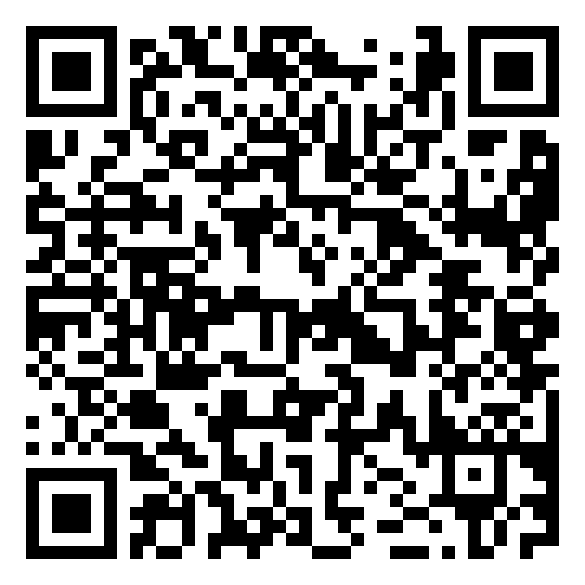 QR code 54331455400000