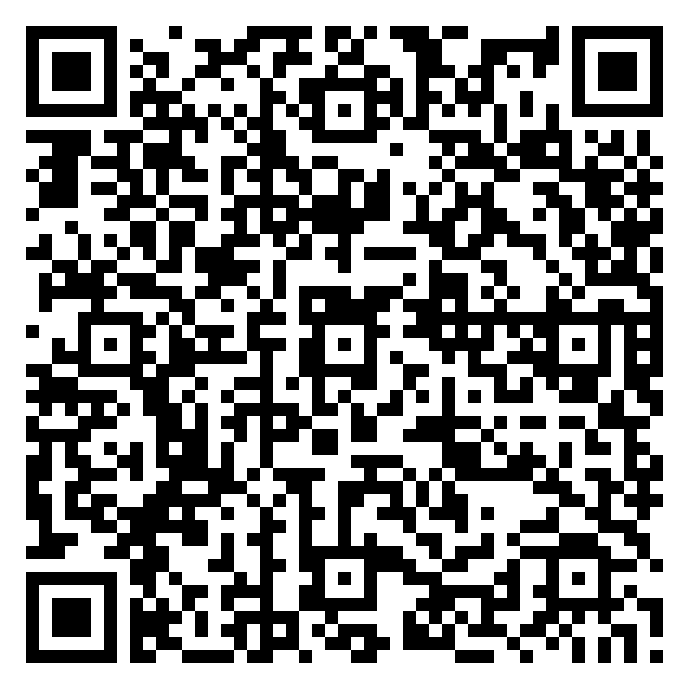 QR code 30258465100000