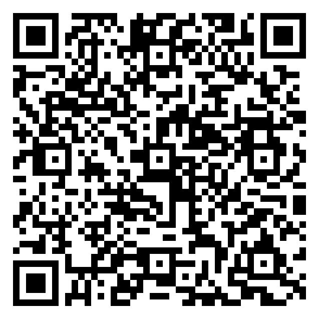 QR code 01148563500000