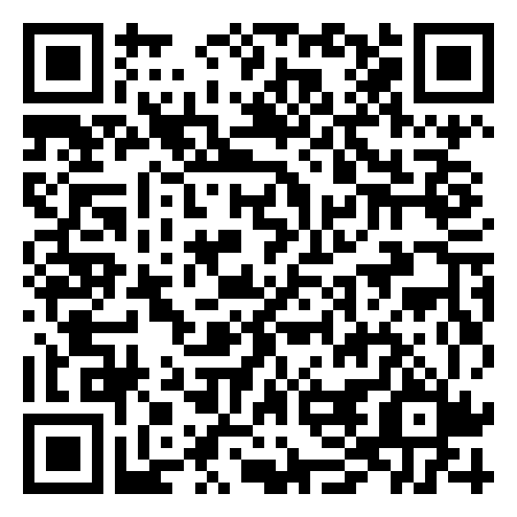 QR code 52619202100000