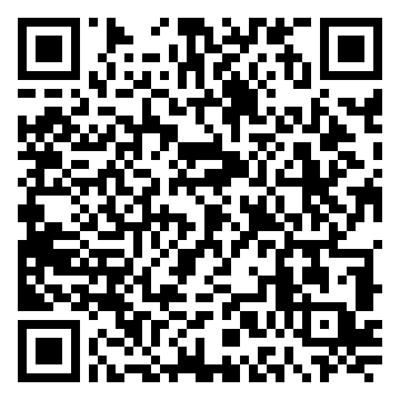 QR code 25084292300000