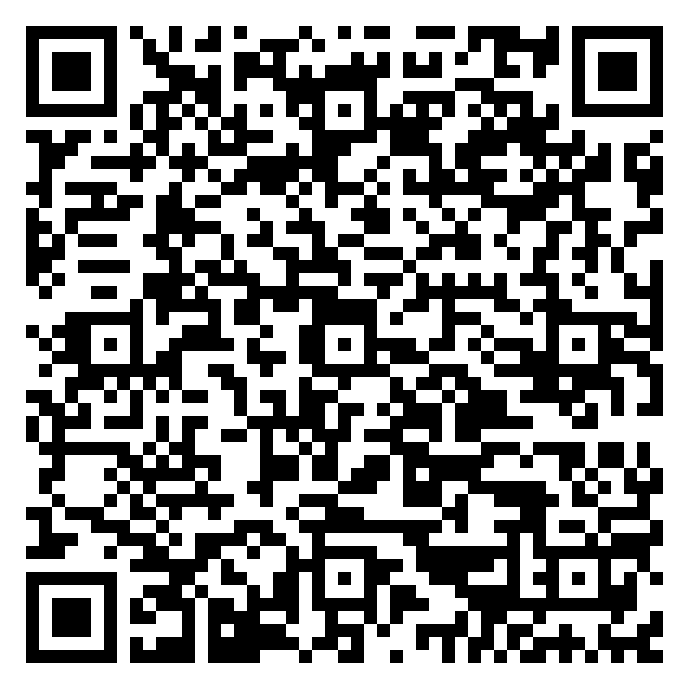 QR code 63081681100000