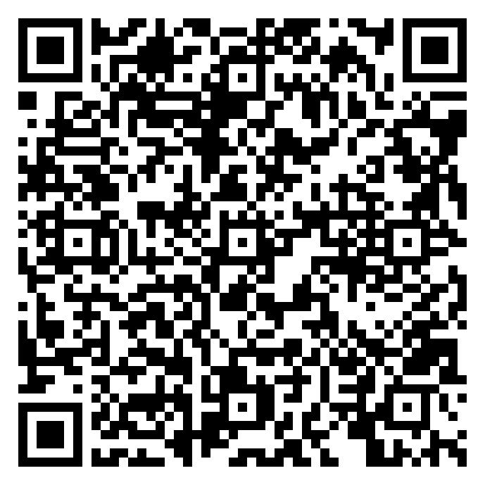 QR code 00276396600000