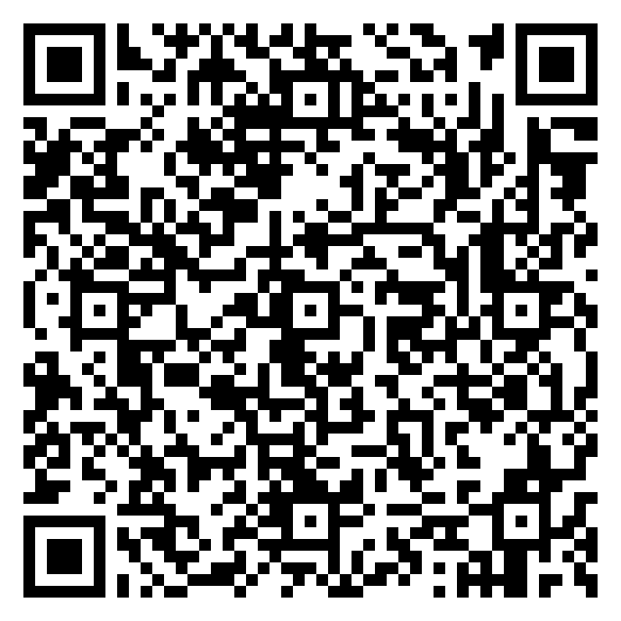 QR code 34051642400000