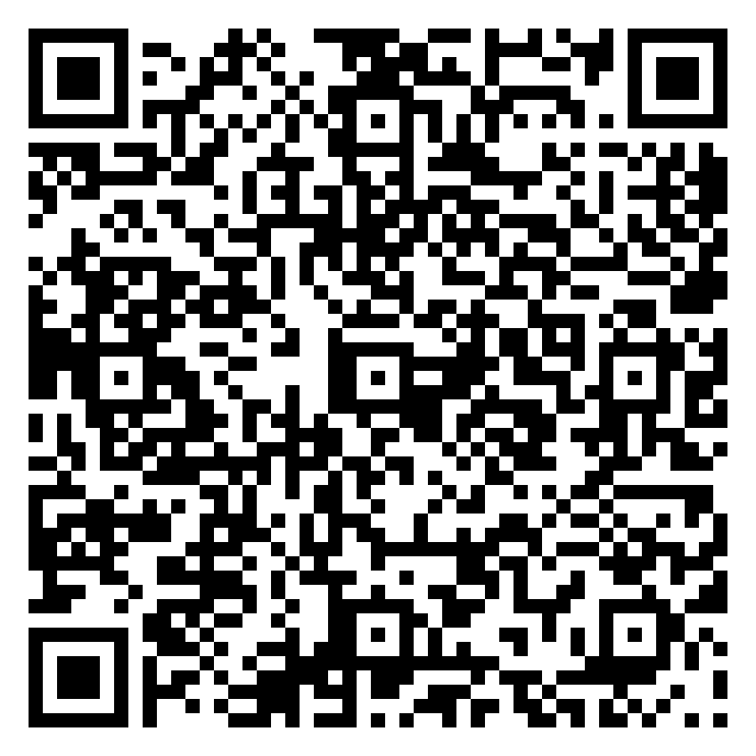 QR code 01496964100000