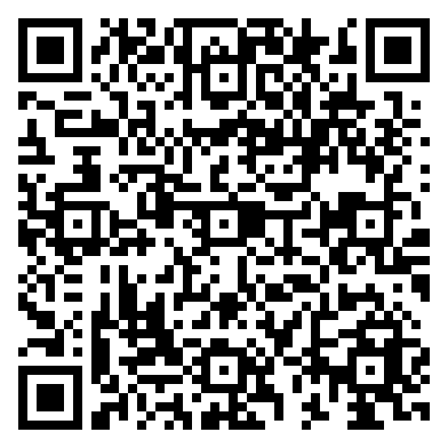 QR code 36252140200000
