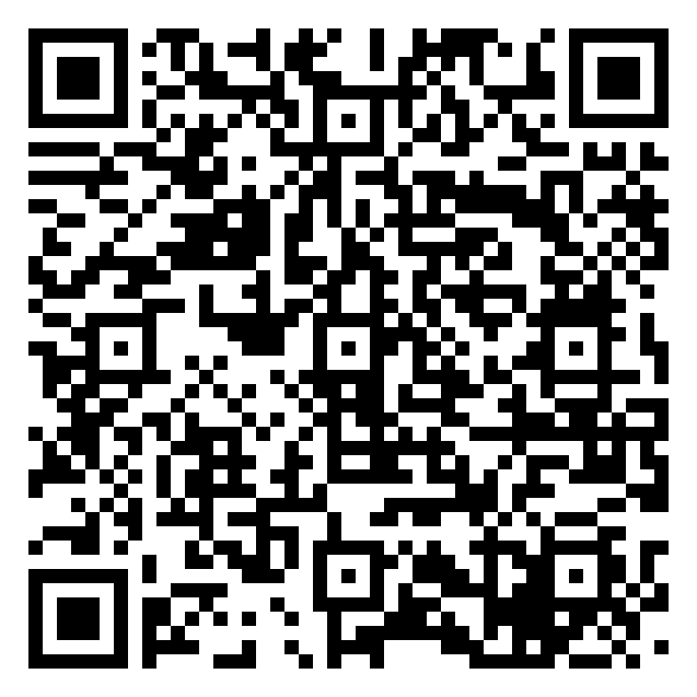 QR code 38906352000000
