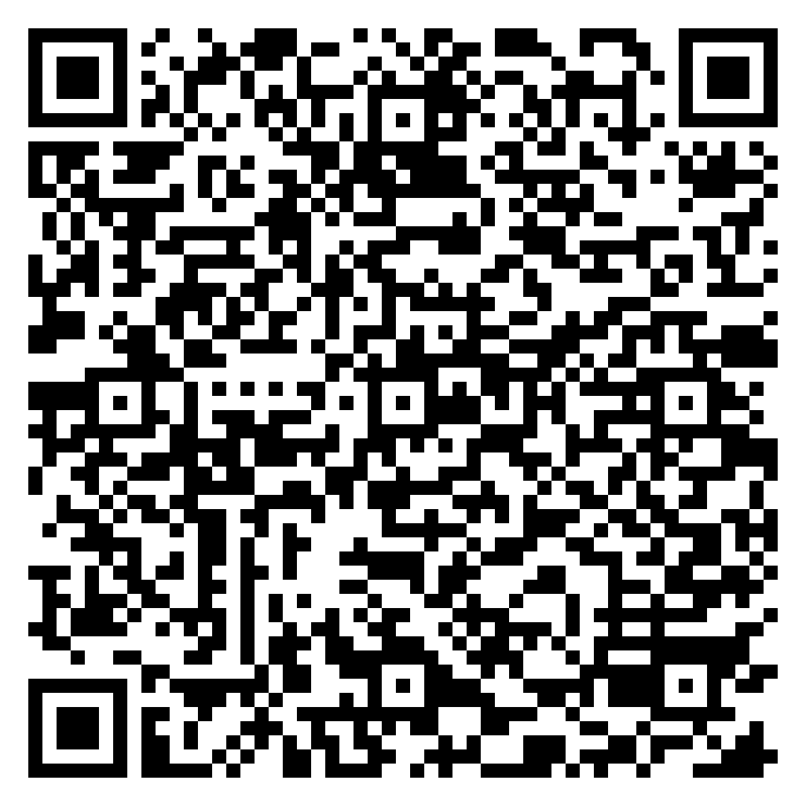 Jacek Olszewski Indywidualna Specjalistyczna Praktyka Lekarska QR code QR code 19132558000000