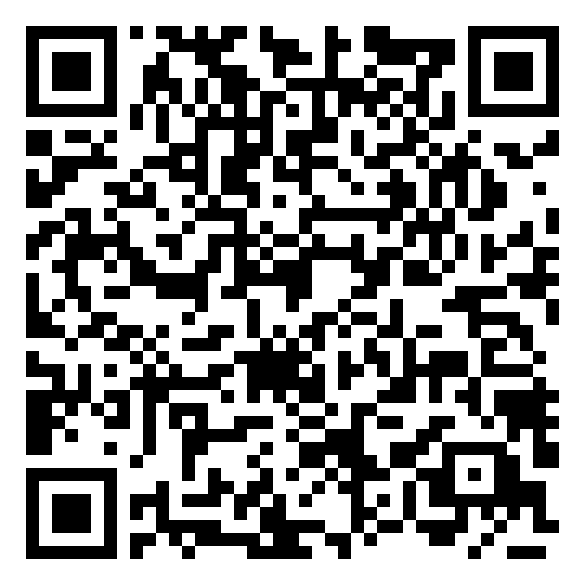 QR code 30024701000000