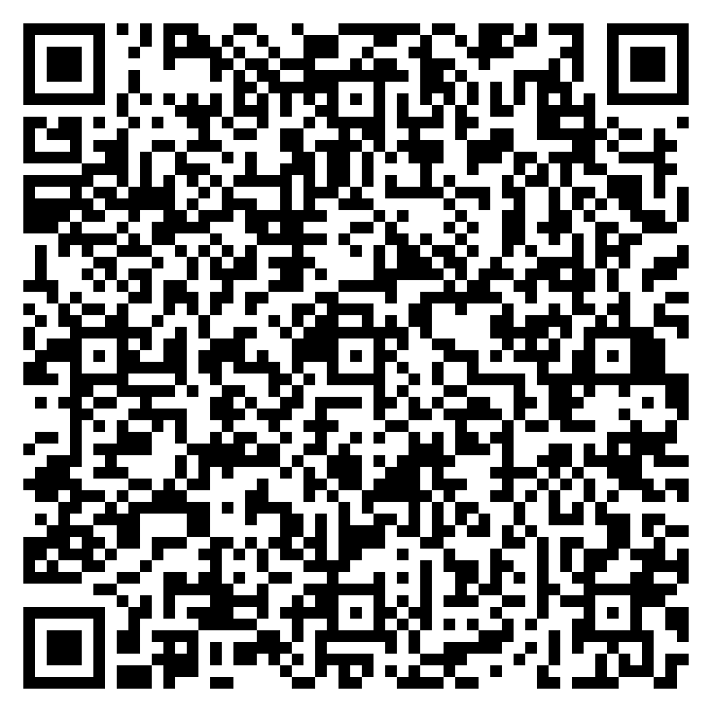 QR code 51026659400000