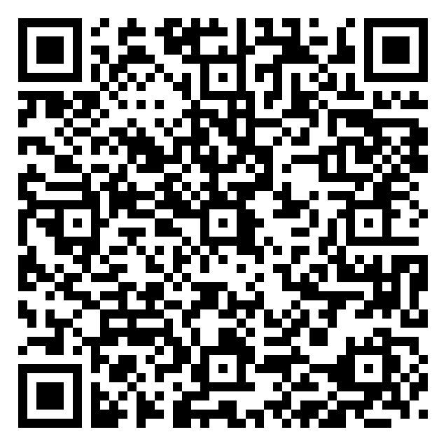 QR code 25069602500000