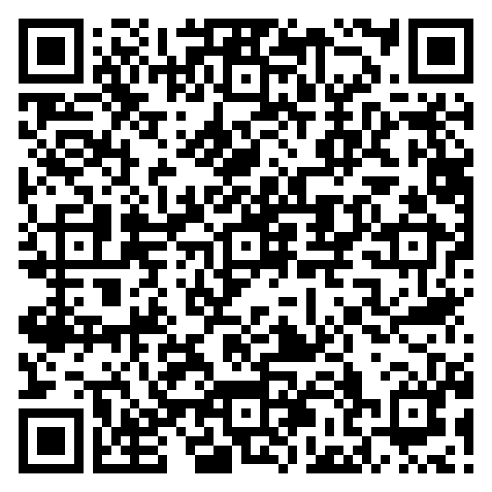 QR code 52237269000000