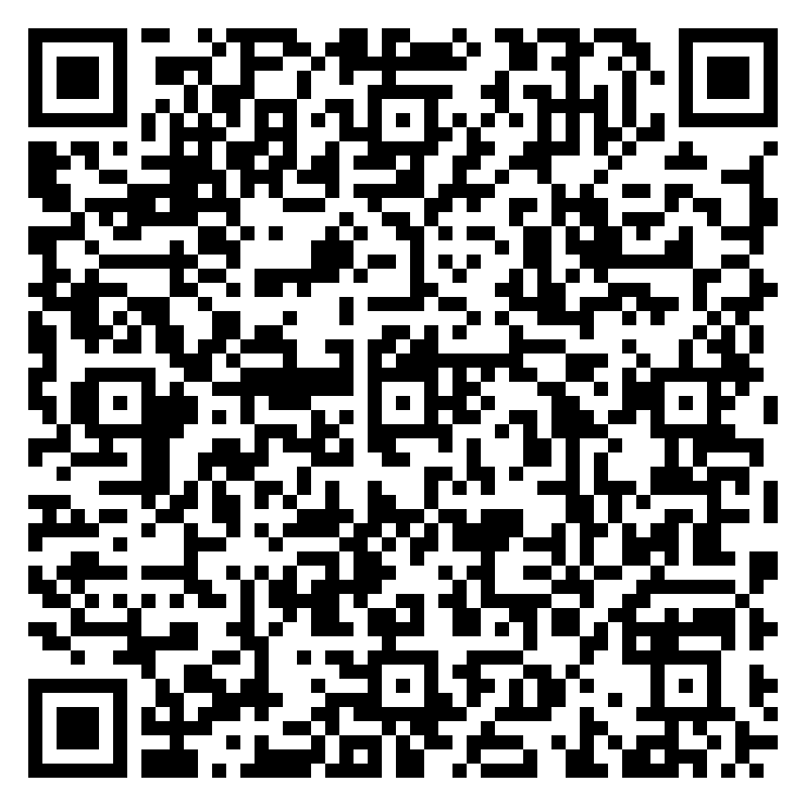 QR code 32082818000000