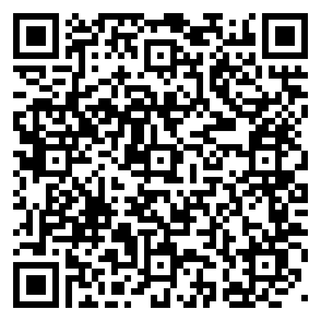 QR code 52988117500000