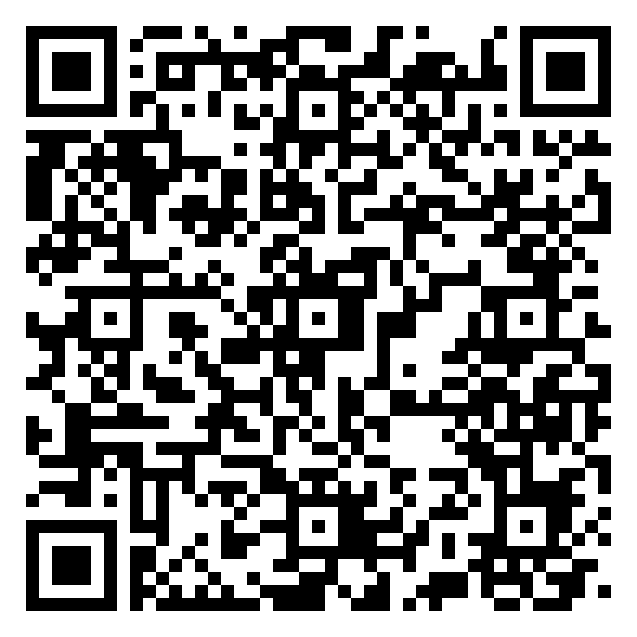 QR code 24179237100000