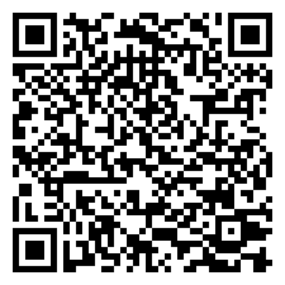QR code 38382164500000