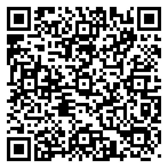 QR code 38347453400000
