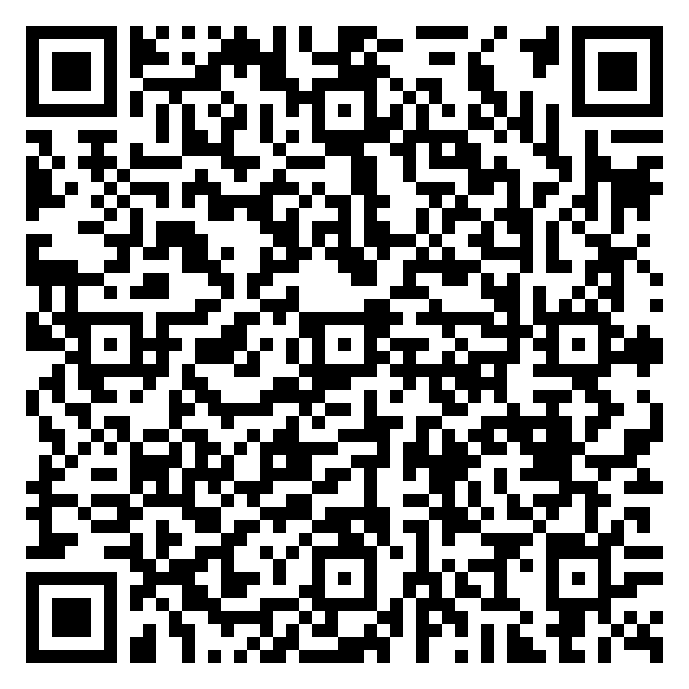 QR code 38956130000000