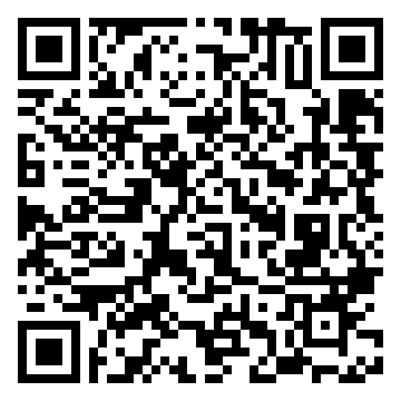 QR code 36885077900000