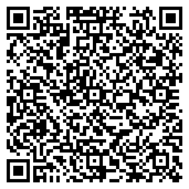 QR code 36530784000000