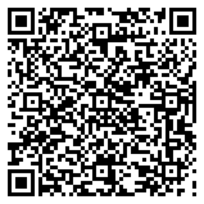 QR code 43018952700000