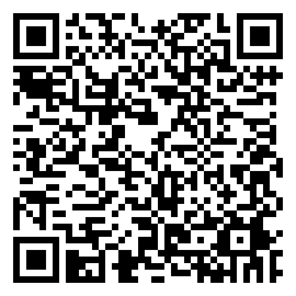 QR code 34086304800000