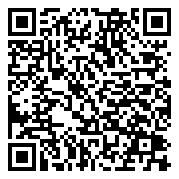 Jacek Orłowski QR code QR code 33057992900000