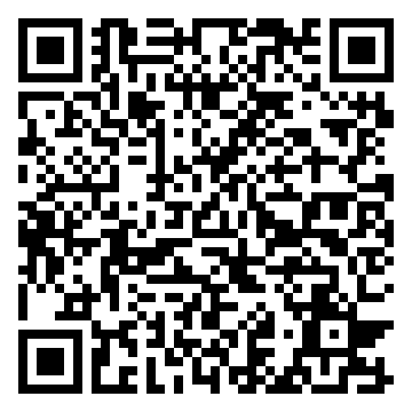 QR code 27243106000000