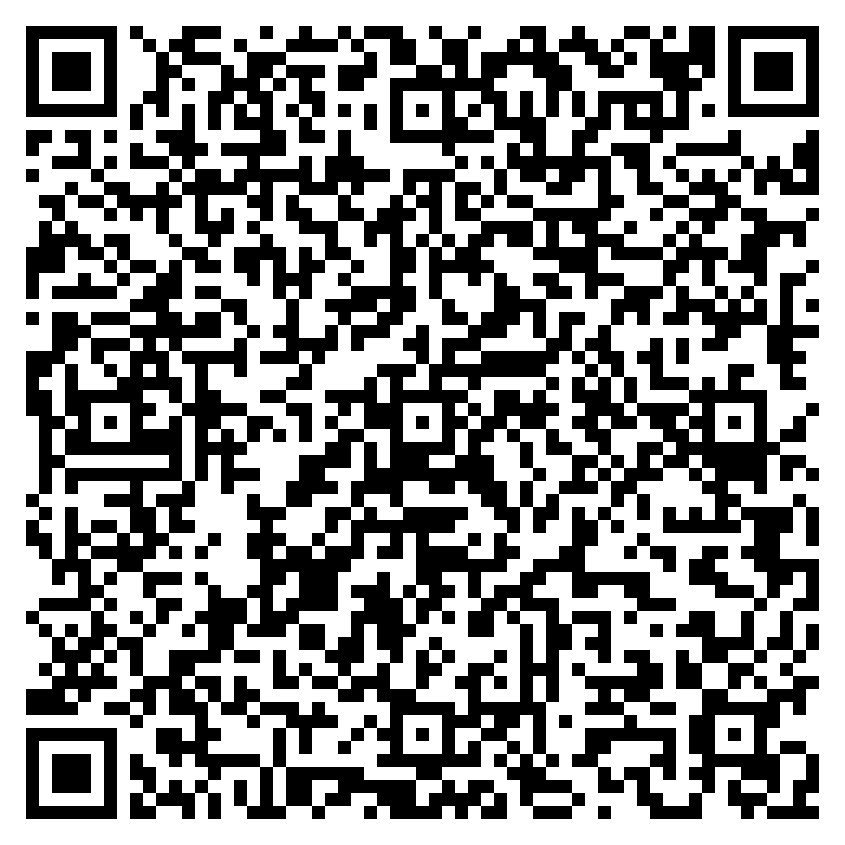 QR code 30118228700000