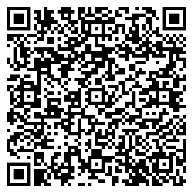 QR code 34017132700000