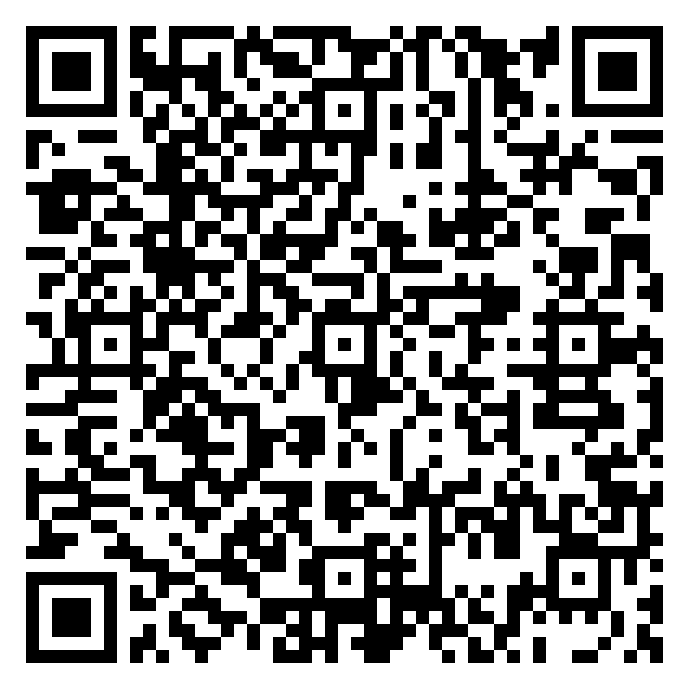 QR code 25077306200000