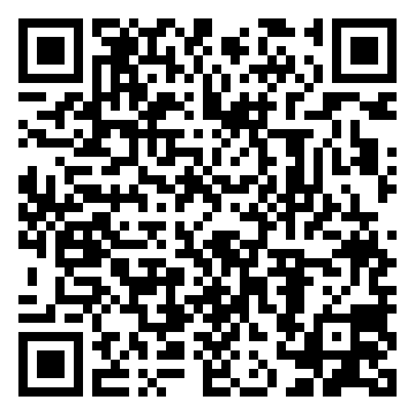 QR code 81072698000000