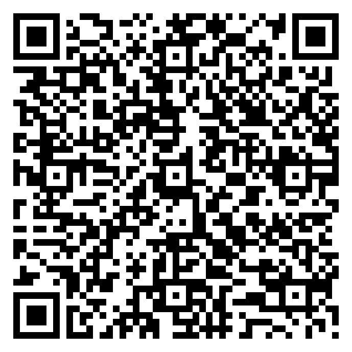 QR code 19263972400000