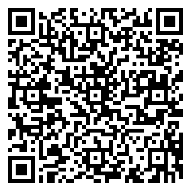 QR code 54352353600000