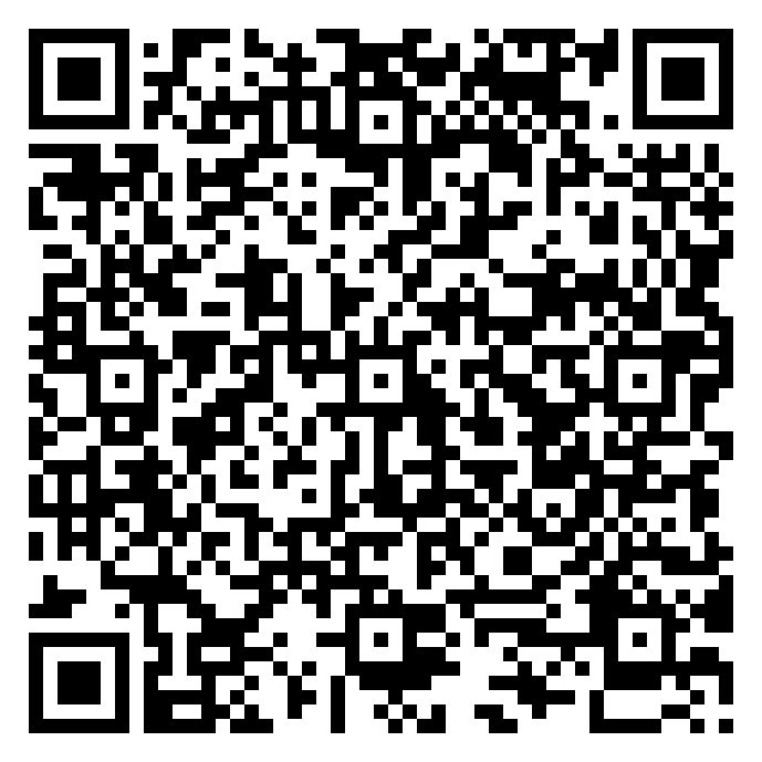 QR code 33142689500000