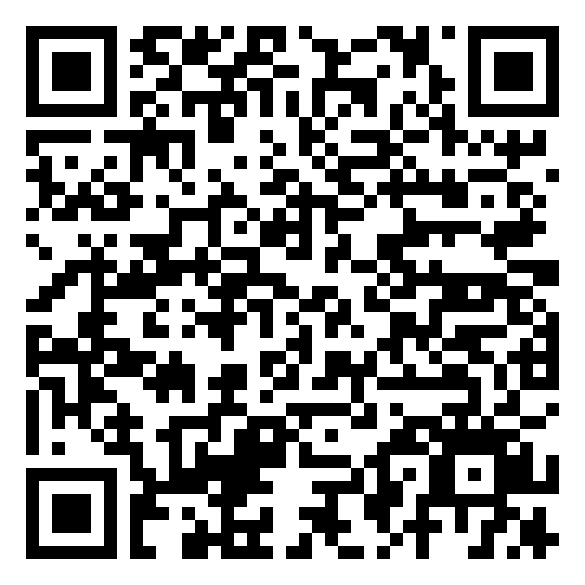 QR code 32056230000000