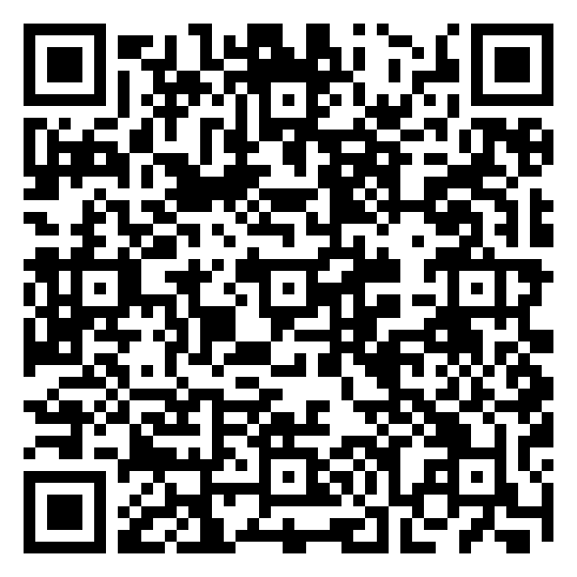 QR code 81264027700000