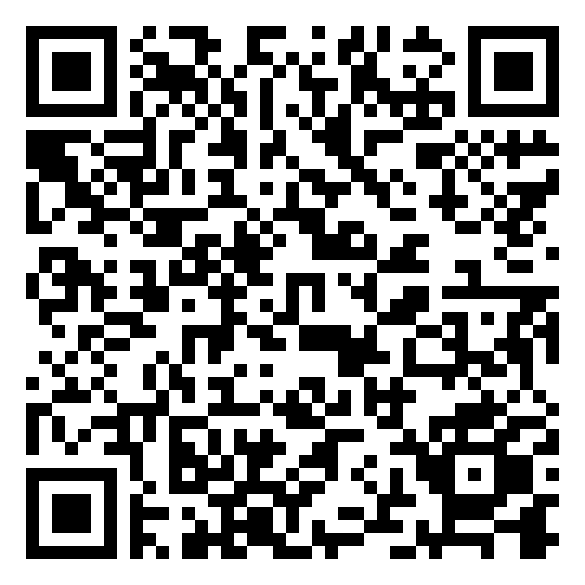 JACEK OSMOLAK QR code QR code 81209619300000