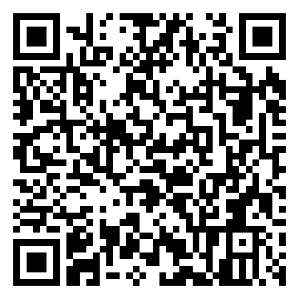 QR code 23015826600000