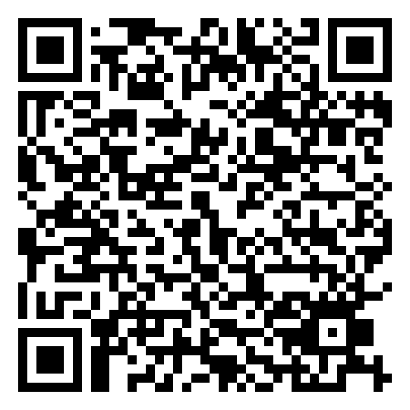 QR code 54086836400000