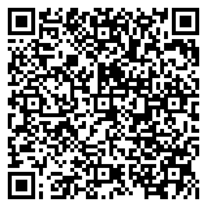QR code 02127301000000