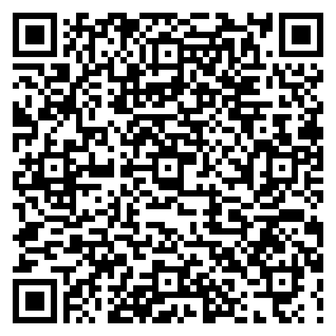 QR code 20069057600000