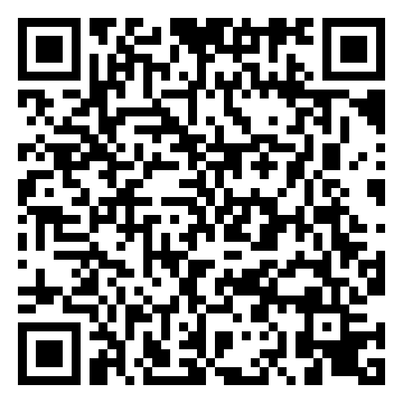 QR code 22051933500000