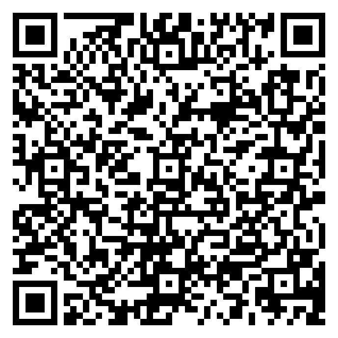 QR code 02100213200000